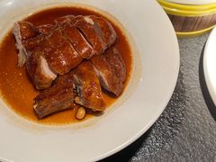 -蝴蝶里·粤菜·点心(滨江龙湖店)