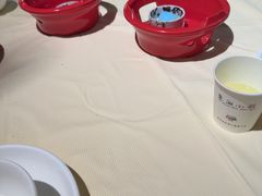 -麓湘小镇(开福万达广场店)