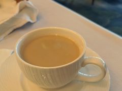 -戈雅法餐厅(世界城广场店)