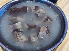 -鑫旺旺汤包(总店)