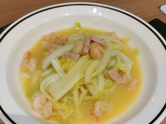 -新太二·鲜料川菜(群光广场店)