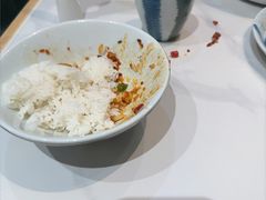 -费大厨辣椒炒肉(房山龙湖天街店)