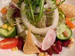 -MR.ROCKY洛奇先生RESTAURANT&BAR(宝安壹方城店)