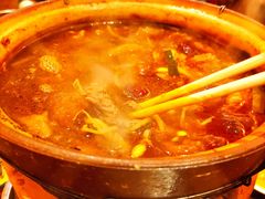 -大胃姐·路边牛杂打边炉(云龙华府店)