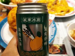 -敏华冰厅(天河城店)