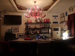 -EATALIA意塔利意式餐厅(鼓楼店)