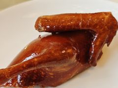 -利苑酒家(金宝店)