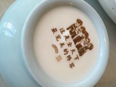 -老太原菜馆(中正天街店)