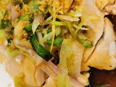 -粤·向群饭店(龙津东路总店)
