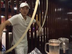 -海底捞火锅(方圆荟店)