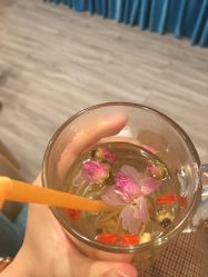 -御品•瑶浴灸疗SPA