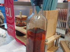 -小杨生煎(周浦万达店)