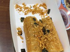 -日月永和中国餐饮名店(凤凰店)