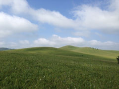 iphone_upload_pic-月亮湖