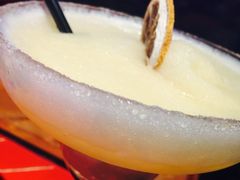 -Luchador摔跤手墨西哥餐厅(恒宇广场店)