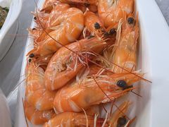 -众味海鲜大排档·活海鲜·潮汕味(南澳店)