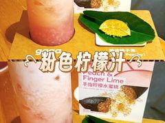 -gaga(深圳福田星河COCO Park店)