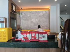 -七欣天香辣蟹火锅(苏州东大街店)