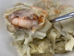 -袁记云饺(瞿溪路店)