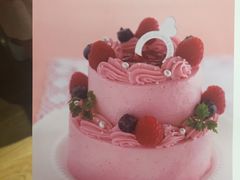 -ABC Cooking Studio(上海环球金融中心店)