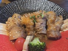 -鸟鹏烧鸟居酒屋(龙岗万科店)