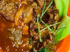 -華歡冰室-WahFoon(吉大店)