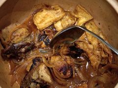 -黄泥岗·地道湖北菜(奥特莱斯店)