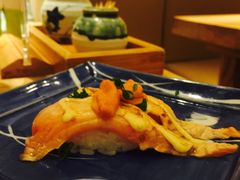 -初居食屋日式料理(万象城购物中心店)