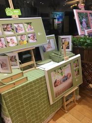-爱儿美儿童摄影(朝阳公园店)
