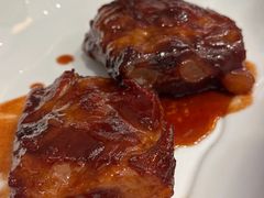 -太湖饭店玉兰厅(自助餐厅)