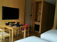 android_upload_pic-宁波富邦荪湖山庄