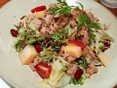 -陶享时光西餐·下午茶(信河街店)