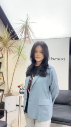 -攸瑟美学