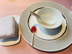 -芙蓉堂(武汉天地店)