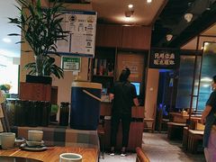 -云海肴云南菜·蒸汽石锅鱼(北京良乡华冠店)