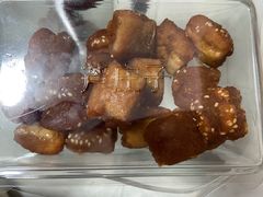 -芦庄子桂顺斋(和平路总店)