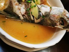 -春江酒楼(海宁盐官环城南路店)