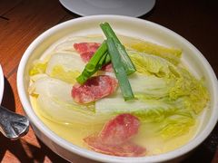 -外婆家(青岛万象城店)