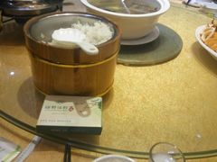 -绿野仙踪·印象(香樟名都店)