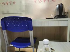 -鹏展商务宾馆(深圳坂田五和店)