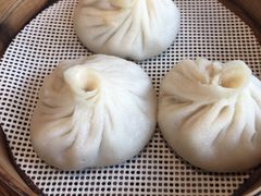 -一品小笼(金融街店)