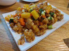 -大东北(武侯祠店)