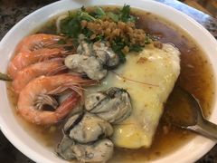 -潮汕龙记·普宁肠粉