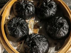 -川西坝子火锅(清江东路3.0直营店)