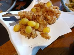 -和彩放题(渔阳店)