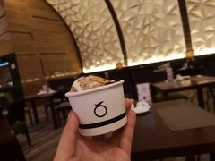 -温州万和豪生大酒店-餐厅
