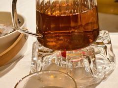 -八分饱·西津会(西津渡店)