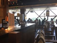 -好伦哥(温都水城店)