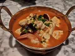 -PHO爺·越南料理(亦庄大族广场店)