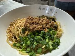 -同心烧烤(总店)